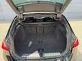 BMW 318 d 48 V Touring Schwarz - thumbnail 20