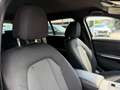 BMW 318 d 48 V Touring Schwarz - thumbnail 27