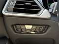 BMW 318 d 48 V Touring Schwarz - thumbnail 35