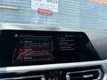 BMW 318 d 48 V Touring Schwarz - thumbnail 46