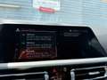 BMW 318 d 48 V Touring Schwarz - thumbnail 45
