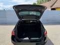 BMW 318 d 48 V Touring Schwarz - thumbnail 18