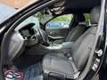 BMW 318 d 48 V Touring Schwarz - thumbnail 30