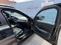 BMW 318 d 48 V Touring Schwarz - thumbnail 25