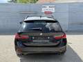 BMW 318 d 48 V Touring Schwarz - thumbnail 15