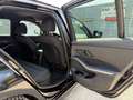 BMW 318 d 48 V Touring Schwarz - thumbnail 22
