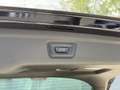 BMW 318 d 48 V Touring Schwarz - thumbnail 19