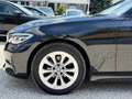 BMW 318 d 48 V Touring Schwarz - thumbnail 10