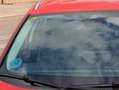 Ford Focus Sportbreak 1.5Ecoblue Titanium Rood - thumbnail 18