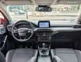 Ford Focus Sportbreak 1.5Ecoblue Titanium Rood - thumbnail 5