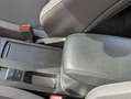 Ford Focus Sportbreak 1.5Ecoblue Titanium Rood - thumbnail 29
