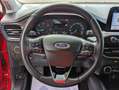 Ford Focus Sportbreak 1.5Ecoblue Titanium Rood - thumbnail 22
