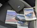 Ford Focus Sportbreak 1.5Ecoblue Titanium Rood - thumbnail 8