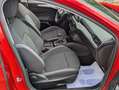 Ford Focus Sportbreak 1.5Ecoblue Titanium Rood - thumbnail 9