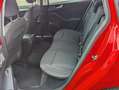 Ford Focus Sportbreak 1.5Ecoblue Titanium Rood - thumbnail 7