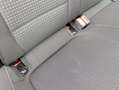 Ford Focus Sportbreak 1.5Ecoblue Titanium Rood - thumbnail 13
