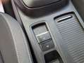 Ford Focus Sportbreak 1.5Ecoblue Titanium Rood - thumbnail 26