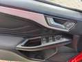 Ford Focus Sportbreak 1.5Ecoblue Titanium Rood - thumbnail 20