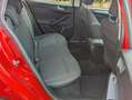 Ford Focus Sportbreak 1.5Ecoblue Titanium Rood - thumbnail 10