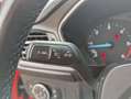 Ford Focus Sportbreak 1.5Ecoblue Titanium Rood - thumbnail 23