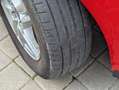 Ford Focus Sportbreak 1.5Ecoblue Titanium Rood - thumbnail 15