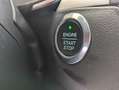 Ford Focus Sportbreak 1.5Ecoblue Titanium Rood - thumbnail 27