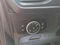 Ford Focus Sportbreak 1.5Ecoblue Titanium Rood - thumbnail 21