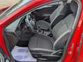 Ford Focus Sportbreak 1.5Ecoblue Titanium Rood - thumbnail 6