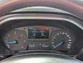 Ford Focus Sportbreak 1.5Ecoblue Titanium Rood - thumbnail 28