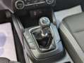 Ford Focus Sportbreak 1.5Ecoblue Titanium Rood - thumbnail 24