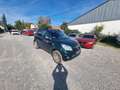 Daihatsu Terios 1 HAND  TÜV 8 / 26 Grün - thumbnail 3