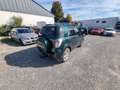Daihatsu Terios 1 HAND  TÜV 8 / 26 Grün - thumbnail 4