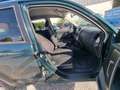 Daihatsu Terios 1 HAND  TÜV 8 / 26 Grün - thumbnail 9