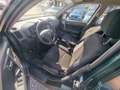 Daihatsu Terios 1 HAND  TÜV 8 / 26 Grün - thumbnail 7