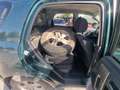 Daihatsu Terios 1 HAND  TÜV 8 / 26 Grün - thumbnail 6
