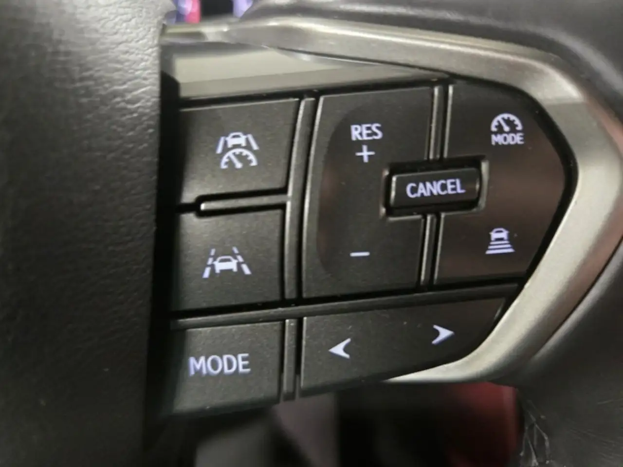 Lexus NX снимка Lexus NX