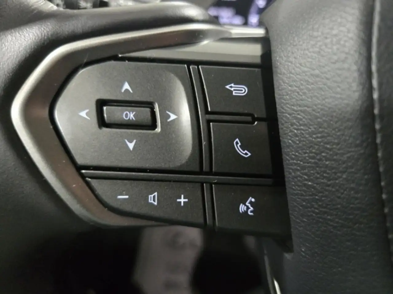 Lexus NX снимка Lexus NX