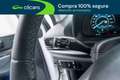 Hyundai BAYON 1.0 TGDI 48V Maxx Blanco - thumbnail 24