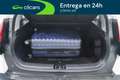 Hyundai BAYON 1.0 TGDI 48V Maxx Blanco - thumbnail 17