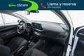 Hyundai BAYON 1.0 TGDI 48V Maxx Blanco - thumbnail 32