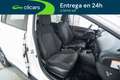 Hyundai BAYON 1.0 TGDI 48V Maxx Blanco - thumbnail 16