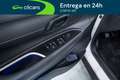 Hyundai BAYON 1.0 TGDI 48V Maxx Blanco - thumbnail 18