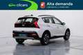 Hyundai BAYON 1.0 TGDI 48V Maxx Blanco - thumbnail 5