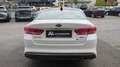 Kia Optima 1,7 CRDi ISG Platin DCT7 | Leder Erstbesitz | S... Weiß - thumbnail 6
