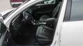 Kia Optima 1,7 CRDi ISG Platin DCT7 | Leder Erstbesitz | S... Weiß - thumbnail 10