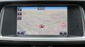 Kia Optima 1,7 CRDi ISG Platin DCT7 | Leder Erstbesitz | S... Weiß - thumbnail 12