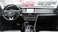 Kia Optima 1,7 CRDi ISG Platin DCT7 | Leder Erstbesitz | S... Weiß - thumbnail 14
