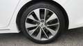 Kia Optima 1,7 CRDi ISG Platin DCT7 | Leder Erstbesitz | S... Weiß - thumbnail 9