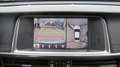 Kia Optima 1,7 CRDi ISG Platin DCT7 | Leder Erstbesitz | S... Weiß - thumbnail 11