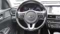 Kia Optima 1,7 CRDi ISG Platin DCT7 | Leder Erstbesitz | S... Weiß - thumbnail 15